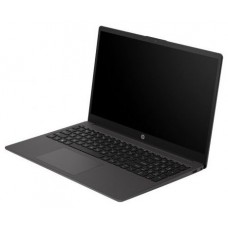 PORTATIL HP EMPRESA AD1V9ET 1TB-DU75 PORTATIL HP EMPRESA AD1V9ET 1TB